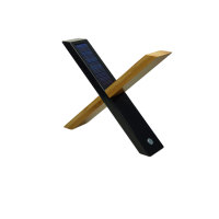 Solar bureaulamp Xmodel Sphynx